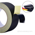 Insulating Tapes flame retardant insulated wiring harness fixing acetate tape Manufactory